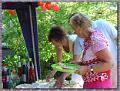 zomer2005 095